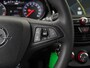 Opel Karl 1.0 Rocks Online Edition | Navigatie | Apple/Android Carplay | Lichtmetalen Velgen | Zondag Open!