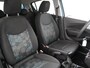 Opel Karl 1.0 Rocks Online Edition | Navigatie | Apple/Android Carplay | Lichtmetalen Velgen | Zondag Open!