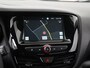Opel Karl 1.0 Rocks Online Edition | Navigatie | Apple/Android Carplay | Lichtmetalen Velgen | Zondag Open!