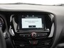Opel Karl 1.0 Rocks Online Edition | Navigatie | Apple/Android Carplay | Lichtmetalen Velgen | Zondag Open!