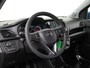 Opel Karl 1.0 Rocks Online Edition | Navigatie | Apple/Android Carplay | Lichtmetalen Velgen | Zondag Open!