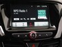 Opel Karl 1.0 Rocks Online Edition | Navigatie | Apple/Android Carplay | Lichtmetalen Velgen | Zondag Open!