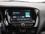 Opel Karl 1.0 Rocks Online Edition | Navigatie | Apple/Android Carplay | Lichtmetalen Velgen | Zondag Open!