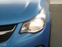 Opel Karl 1.0 Rocks Online Edition | Navigatie | Apple/Android Carplay | Lichtmetalen Velgen | Zondag Open!