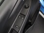 Opel Karl 1.0 Rocks Online Edition | Navigatie | Apple/Android Carplay | Lichtmetalen Velgen | Zondag Open!