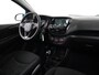 Opel Karl 1.0 Rocks Online Edition | Navigatie | Apple/Android Carplay | Lichtmetalen Velgen | Zondag Open!