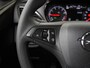 Opel Karl 1.0 Rocks Online Edition | Navigatie | Apple/Android Carplay | Lichtmetalen Velgen | Zondag Open!