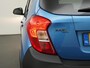 Opel Karl 1.0 Rocks Online Edition | Navigatie | Apple/Android Carplay | Lichtmetalen Velgen | Zondag Open!