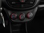 Opel Karl 1.0 Rocks Online Edition | Navigatie | Apple/Android Carplay | Lichtmetalen Velgen | Zondag Open!
