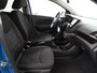 Opel Karl 1.0 Rocks Online Edition | Navigatie | Apple/Android Carplay | Lichtmetalen Velgen | Zondag Open!