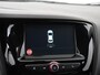 Opel Karl 1.0 Rocks Online Edition | Navigatie | Apple/Android Carplay | Lichtmetalen Velgen | Zondag Open!