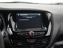 Opel Karl 1.0 Rocks Online Edition | Navigatie | Apple/Android Carplay | Lichtmetalen Velgen | Zondag Open!