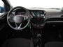 Opel Karl 1.0 Rocks Online Edition | Navigatie | Apple/Android Carplay | Lichtmetalen Velgen | Zondag Open!