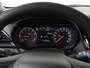 Opel Karl 1.0 Rocks Online Edition | Navigatie | Apple/Android Carplay | Lichtmetalen Velgen | Zondag Open!