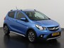 Opel Karl 1.0 Rocks Online Edition | Navigatie | Apple/Android Carplay | Lichtmetalen Velgen | Zondag Open!