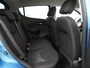 Opel Karl 1.0 Rocks Online Edition | Navigatie | Apple/Android Carplay | Lichtmetalen Velgen | Zondag Open!