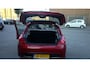Peugeot 308 1.6 THP 16V 140 5-DRS AUT XT