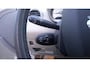Peugeot 308 1.6 THP 16V 140 5-DRS AUT XT