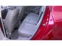 Peugeot 308 1.6 THP 16V 140 5-DRS AUT XT