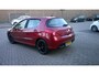Peugeot 308 1.6 THP 16V 140 5-DRS AUT XT