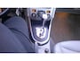 Peugeot 308 1.6 THP 16V 140 5-DRS AUT XT