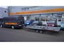 Peugeot 308 1.6 THP 16V 140 5-DRS AUT XT