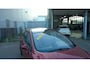 Peugeot 308 1.6 THP 16V 140 5-DRS AUT XT