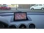 Peugeot 308 1.6 THP 16V 140 5-DRS AUT XT