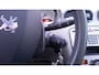 Peugeot 308 1.6 THP 16V 140 5-DRS AUT XT