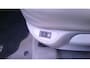 Peugeot 308 1.6 THP 16V 140 5-DRS AUT XT