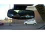 Peugeot 308 1.6 THP 16V 140 5-DRS AUT XT