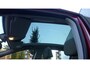 Peugeot 308 1.6 THP 16V 140 5-DRS AUT XT
