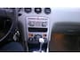 Peugeot 308 1.6 THP 16V 140 5-DRS AUT XT