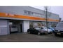 Peugeot 308 1.6 THP 16V 140 5-DRS AUT XT