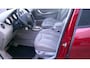 Peugeot 308 1.6 THP 16V 140 5-DRS AUT XT