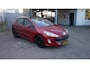 Peugeot 308 1.6 THP 16V 140 5-DRS AUT XT