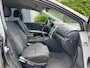 Toyota Verso 1.8 VVT-i Dynamic/1eigenaar/Dealer-onderhouden/Cruise-c/Climaat-c/PDC /AUX/Elek-pakket