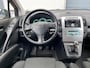 Toyota Verso 1.8 VVT-i Dynamic/1eigenaar/Dealer-onderhouden/Cruise-c/Climaat-c/PDC /AUX/Elek-pakket