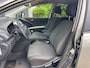 Toyota Verso 1.8 VVT-i Dynamic/1eigenaar/Dealer-onderhouden/Cruise-c/Climaat-c/PDC /AUX/Elek-pakket