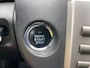 Toyota Verso 1.8 VVT-i Dynamic/1eigenaar/Dealer-onderhouden/Cruise-c/Climaat-c/PDC /AUX/Elek-pakket