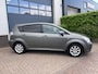 Toyota Verso 1.8 VVT-i Dynamic/1eigenaar/Dealer-onderhouden/Cruise-c/Climaat-c/PDC /AUX/Elek-pakket