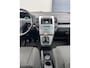 Toyota Verso 1.8 VVT-i Dynamic/1eigenaar/Dealer-onderhouden/Cruise-c/Climaat-c/PDC /AUX/Elek-pakket