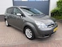 Toyota Verso 1.8 VVT-i Dynamic/1eigenaar/Dealer-onderhouden/Cruise-c/Climaat-c/PDC /AUX/Elek-pakket