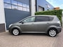 Toyota Verso 1.8 VVT-i Dynamic/1eigenaar/Dealer-onderhouden/Cruise-c/Climaat-c/PDC /AUX/Elek-pakket