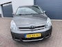 Toyota Verso 1.8 VVT-i Dynamic/1eigenaar/Dealer-onderhouden/Cruise-c/Climaat-c/PDC /AUX/Elek-pakket