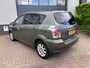 Toyota Verso 1.8 VVT-i Dynamic/1eigenaar/Dealer-onderhouden/Cruise-c/Climaat-c/PDC /AUX/Elek-pakket