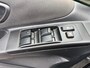 Toyota Verso 1.8 VVT-i Dynamic/1eigenaar/Dealer-onderhouden/Cruise-c/Climaat-c/PDC /AUX/Elek-pakket