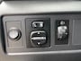 Toyota Verso 1.8 VVT-i Dynamic/1eigenaar/Dealer-onderhouden/Cruise-c/Climaat-c/PDC /AUX/Elek-pakket