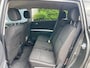 Toyota Verso 1.8 VVT-i Dynamic/1eigenaar/Dealer-onderhouden/Cruise-c/Climaat-c/PDC /AUX/Elek-pakket