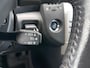 Toyota Verso 1.8 VVT-i Dynamic/1eigenaar/Dealer-onderhouden/Cruise-c/Climaat-c/PDC /AUX/Elek-pakket